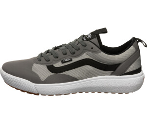 Buy Vans Ultrarange Exo grey from 80.00 Today Best Deals on