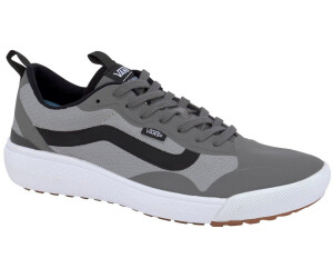 Vans cheap ultrarange gray