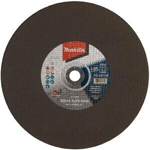 Makita E-12790-5 355 x 4,3 5 pcs