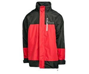 Imax waterproof jacket 2025