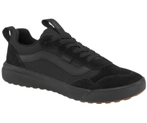 Buy Vans Range EXP black from 70.00 Today Best Deals on