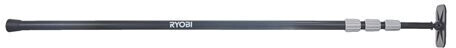 Ryobi Telescopic pole + bracket RBCLTP1 (5133005033)