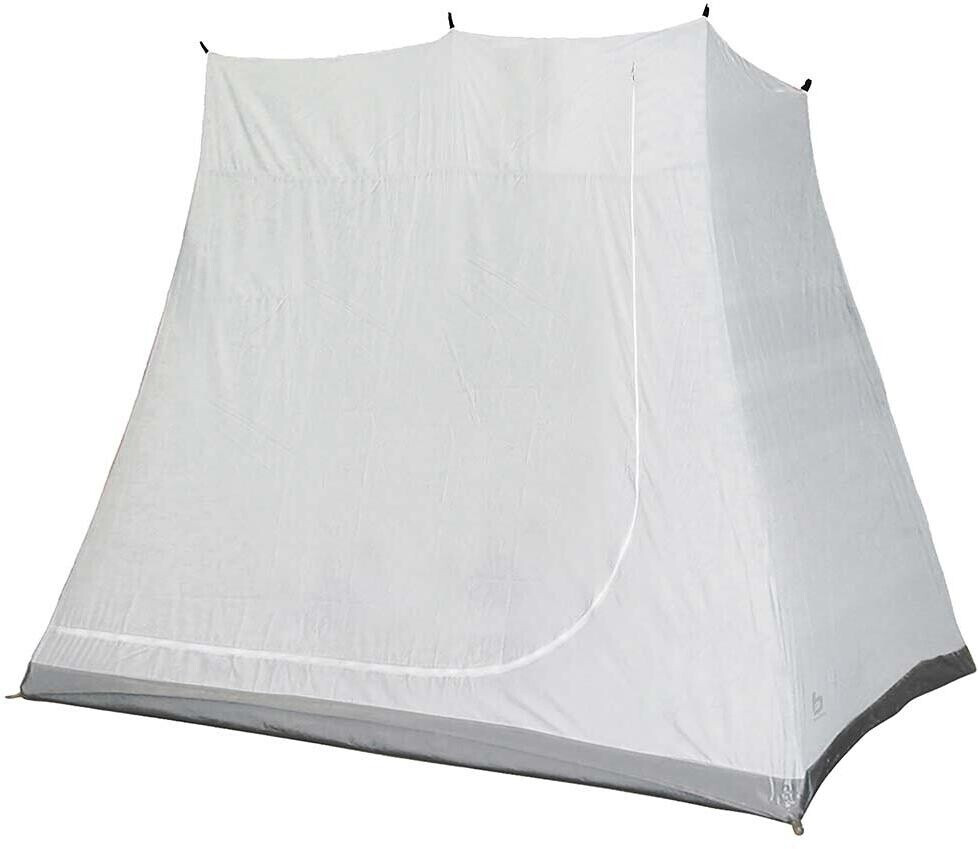 Bo-Camp Inner tent for awning (200 x 135 x 175 cm)