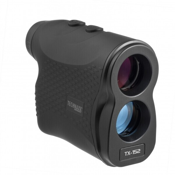 Technaxx TX-152 (4899)