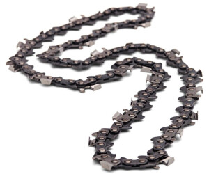 Husqvarna Kette H38 3/8'' HM 1,1mm (581807901)