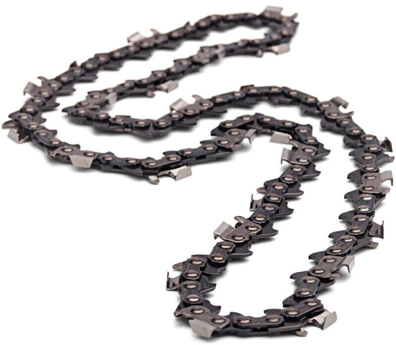 Husqvarna Kette H38 3/8'' HM 1,1mm (581807901)