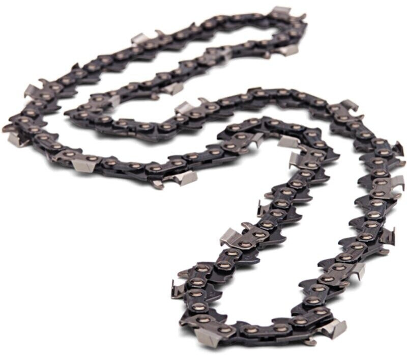 Husqvarna Kette H21 33cm .325'' VM 1,5mm 56TG (501840756)