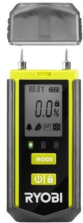 Ryobi 5133005032