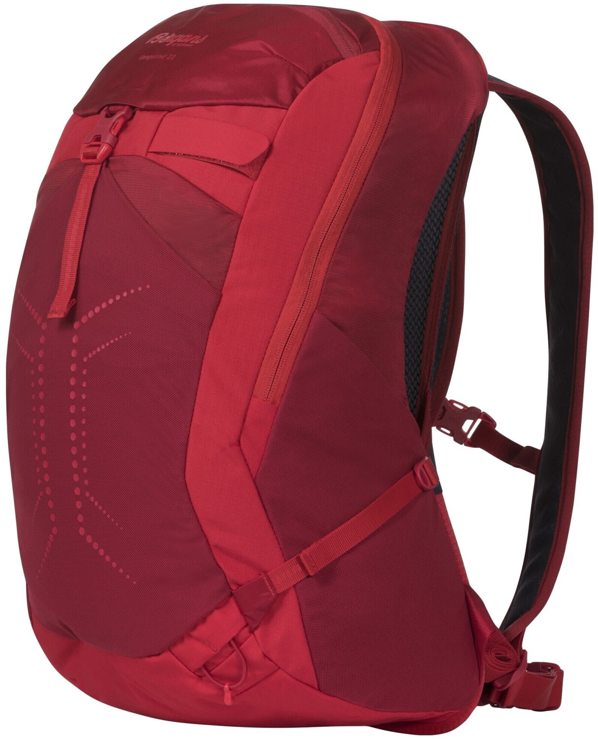 Bergans of Norway | Bags | Bergans Of Norway 3l Backpack | Poshmark