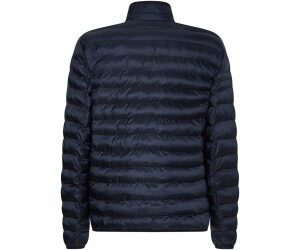tommy-hilfiger-th-warm-padded- 