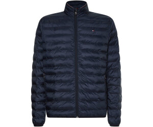 tommy-hilfiger-th-warm-padded- 