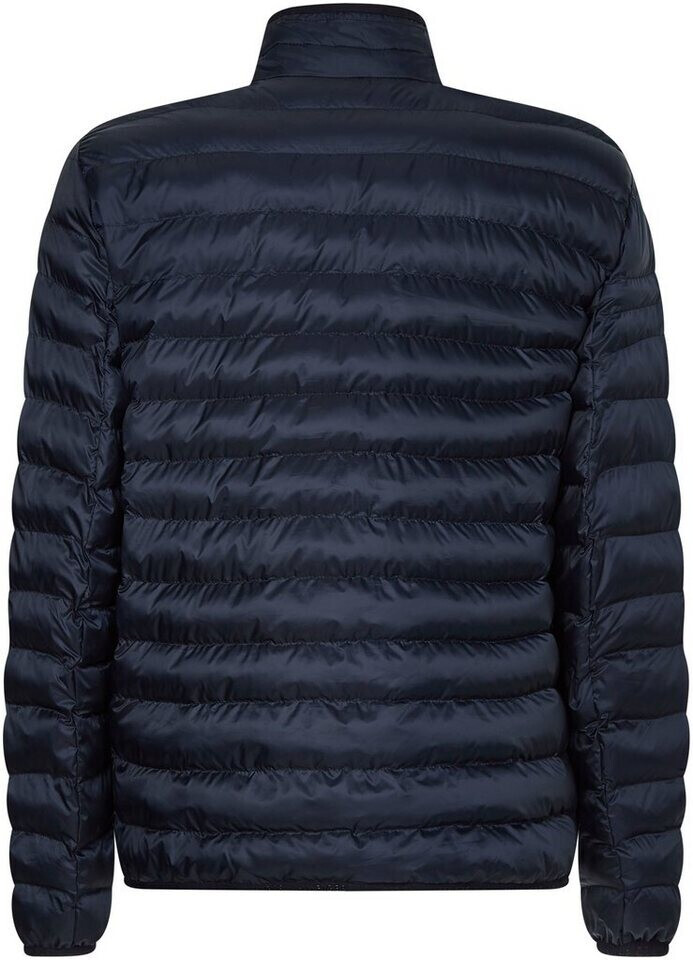 tommy-hilfiger-th-warm-padded- 