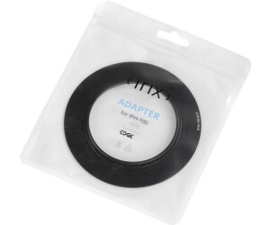 Irix IFHA-100-M77