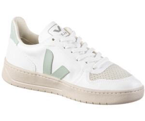 Veja hotsell vegan v10