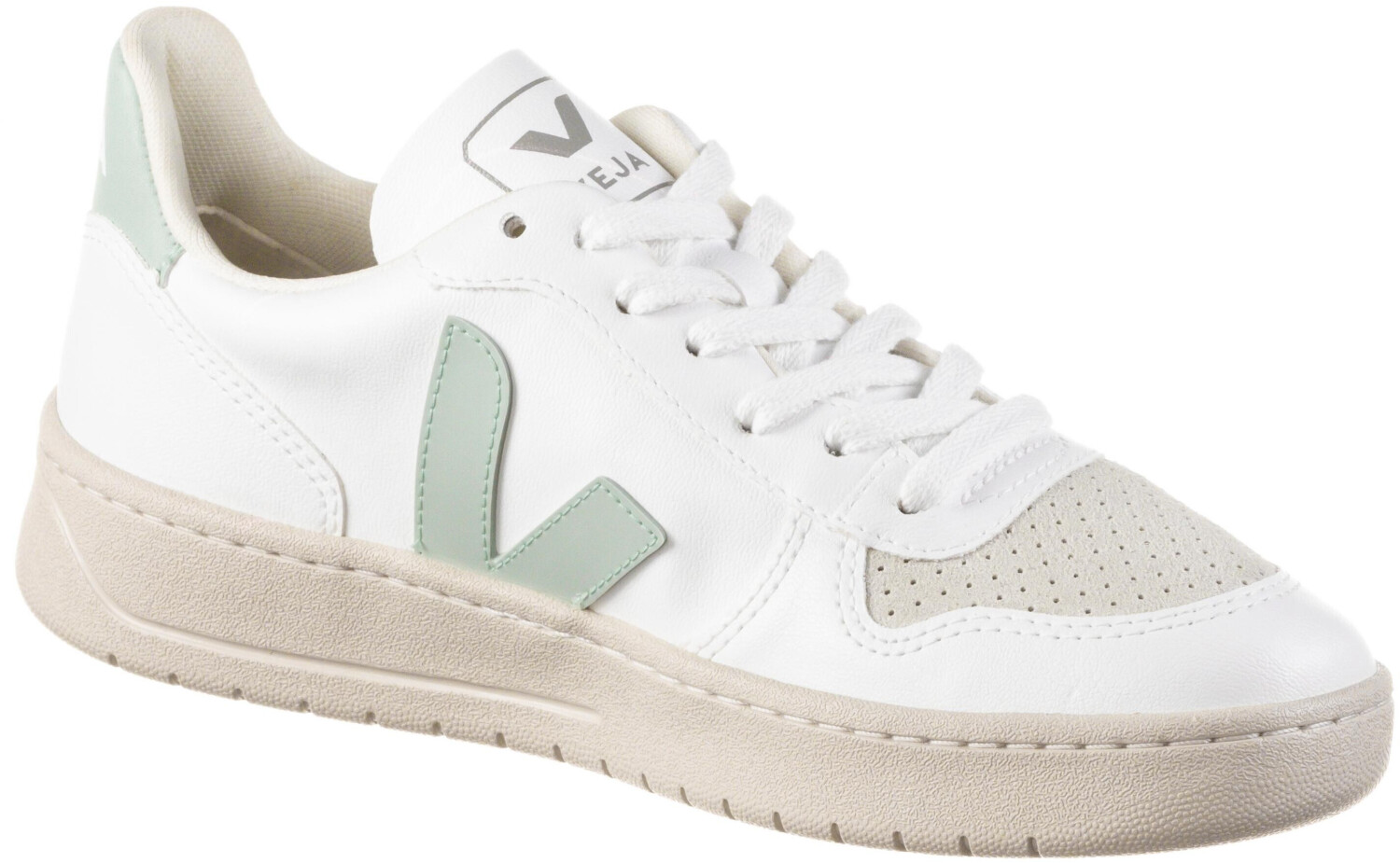 Veja v10 2024 vegan