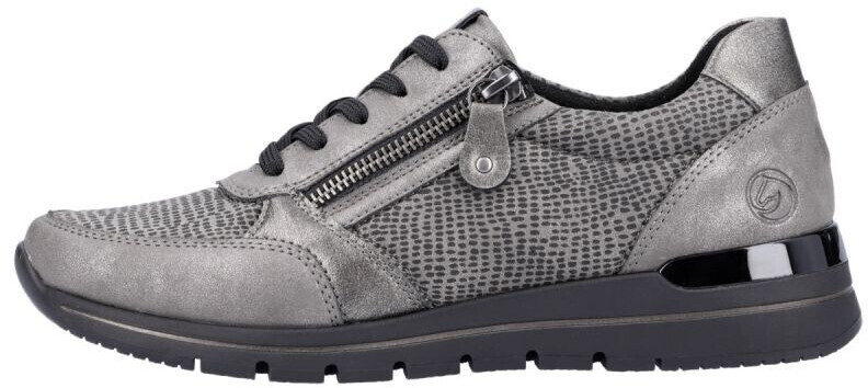 Remonte Dorndorf Sneaker low (R6700) mineral