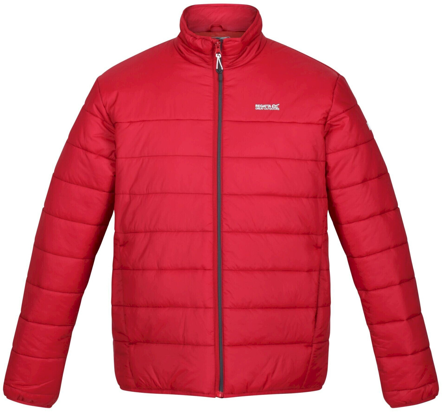 Regatta Men's Freezeway III Insulated Jacket (RMN179) ab 25,99
