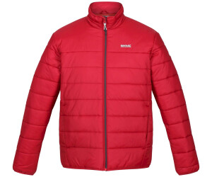Regatta m41 7rr jacket discount