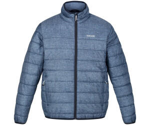 Regatta mens shop down jacket
