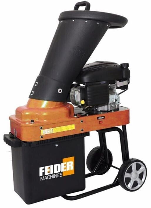Feider FBT70-2