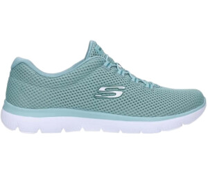 Skechers summits quick lapse sales
