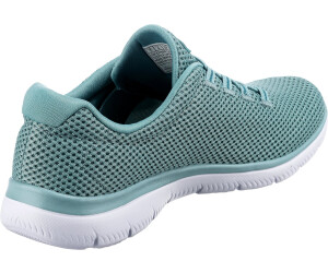Skechers summits quick lapse sales