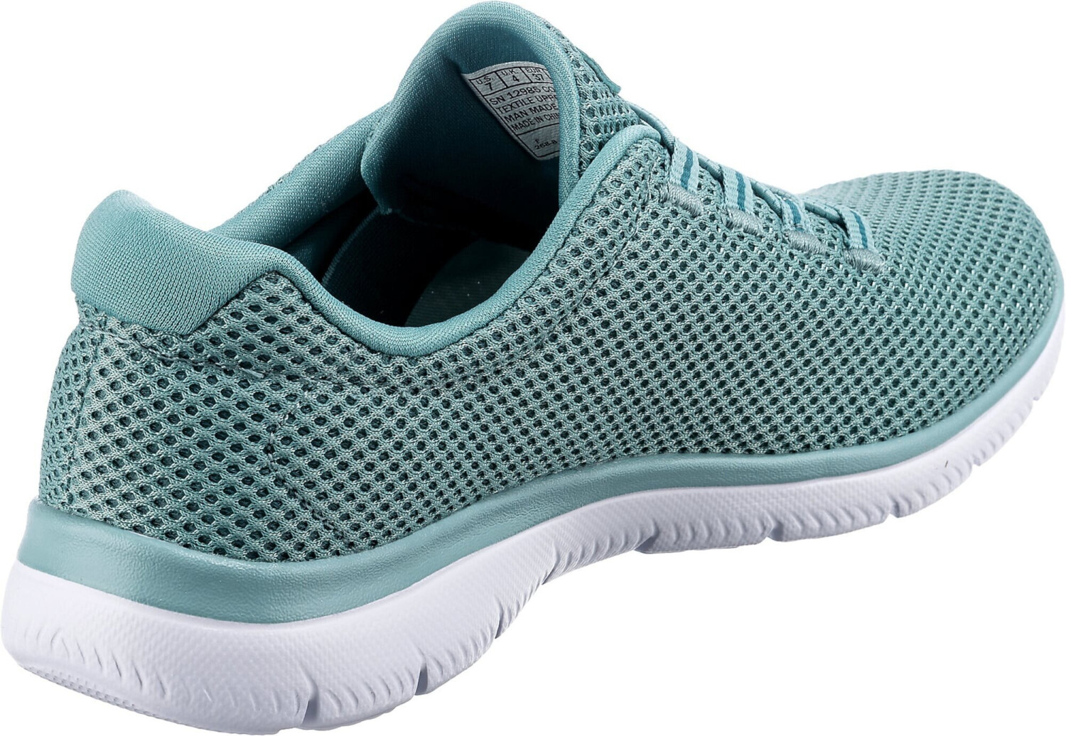 Skechers summits quick lapse discount