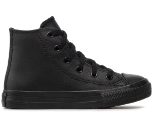 Buy deals leather converse