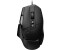 Logitech G502 X