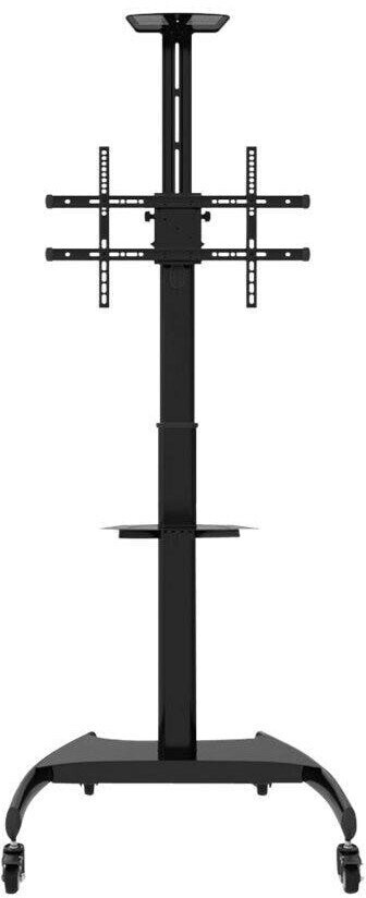 NewStar PLASMA-M1900E