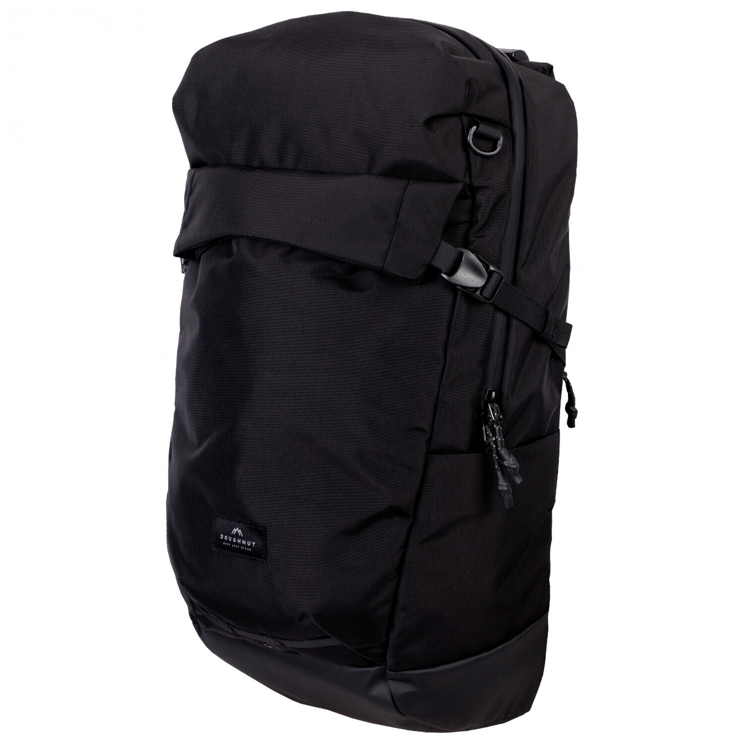 Doughnut Astir 22L
