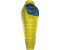 Therm-a-Rest Parsec 0F/-18C Long (yellow)