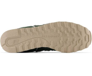 New Balance M 373 midnight green desde 76 10 Compara precios