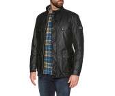 Barbour Duke sur idealo