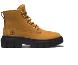 Timberland kenniston new arrivals waterproof leather boot
