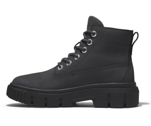 Timberland prezzo piu shop basso