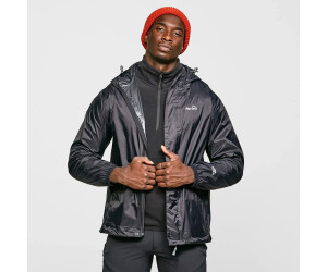 Peter storm top men's packable jacket