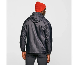 Peter storm packable jacket sales
