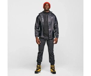 Best men's packable jacket discount