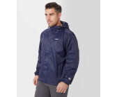 Peter storm packable jacket shop