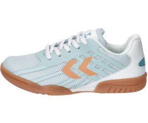 hummel uniseks-kind Root Elite Jr Lchandbalschoen