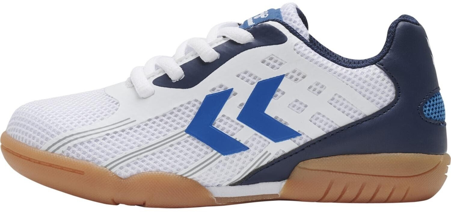 Hummel Root Elite JR LC Kids (215025)