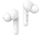 Soundcore life p2 idealo on sale