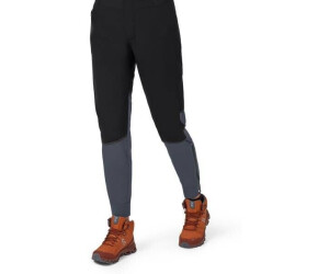 Waterproof running pants womens outlet