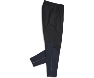 On On Waterproof Pants (76300405) black 