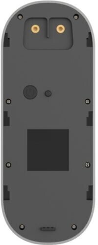 EZVIZ DB2 Pro Gris