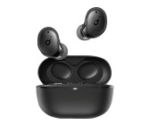 Soundcore life store p2 idealo