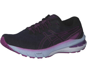 Asics GT 2000 10 Women dive blue orchid ab 72 00
