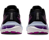 Asics GT 2000 10 Women ab 85 00 Dezember 2024 Preise Preisvergleich bei idealo