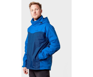 Peter storm lakeside jacket